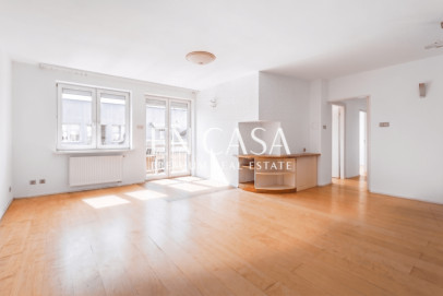Apartment Sale Warszawa Bemowo Zeusa